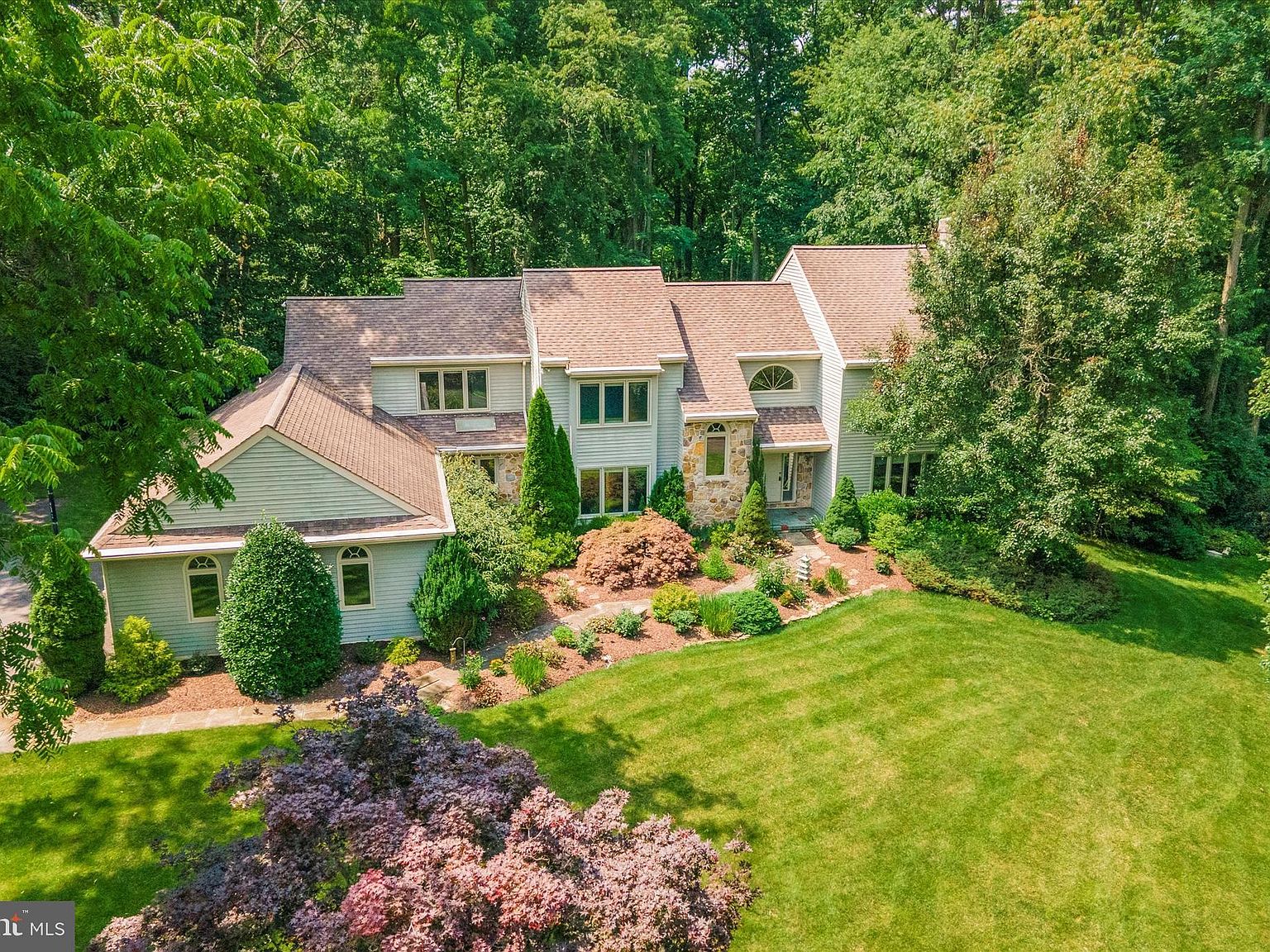 8-twin-turns-ln-chadds-ford-pa-19317-mls-pact2048240-zillow