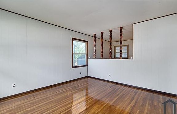 4th image of 232 Cameron Rd