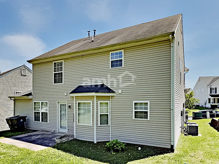 117 Rock Glen Ct — Photo 24