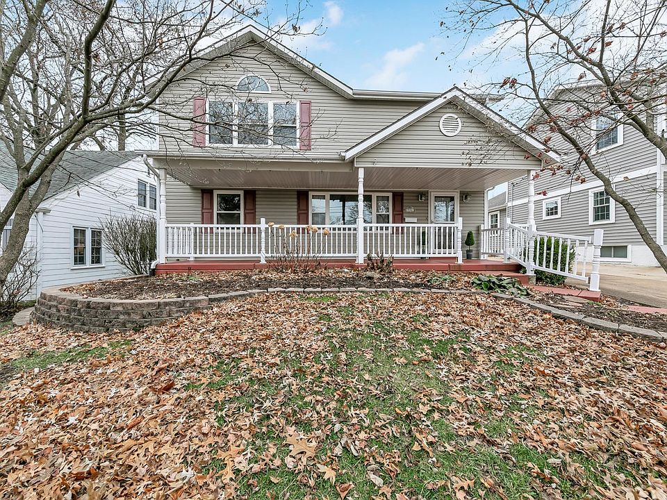 1st image of 936 Chelsea Ave