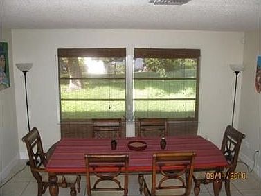 5th image of 358 SE Verada Ave