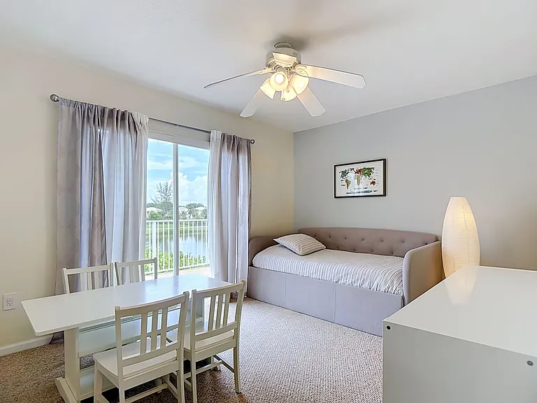 1154 Oakwater Dr — Photo 57