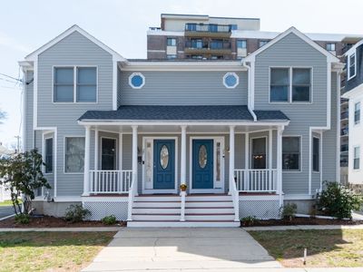 25 Maple St #25, Watertown, MA, 02472