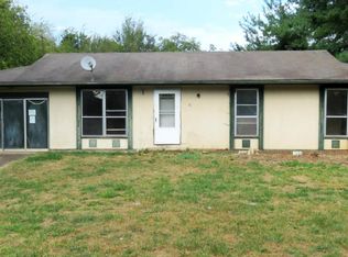 1109 Brantley Dr, Knoxville, TN 37923