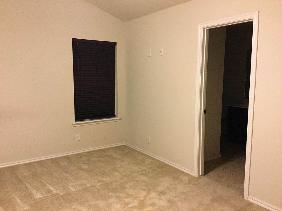 2nd bdrm 