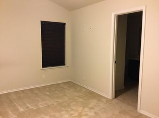 25322 E 90th Pl S, Broken Arrow, OK 74014