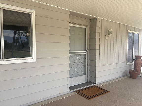 5th image of 73753 Broadmoor Dr