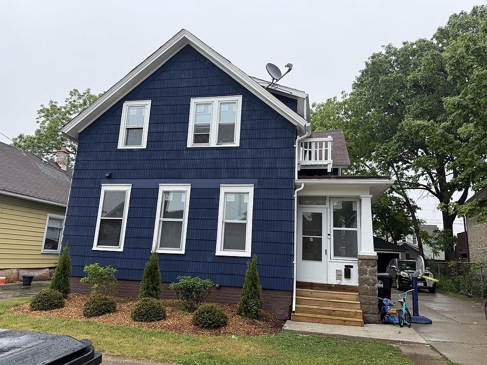 1st image of 1723 Erie STREET