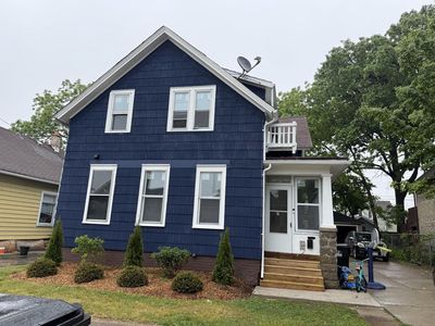 1723 Erie STREET, Racine, WI, 53402
