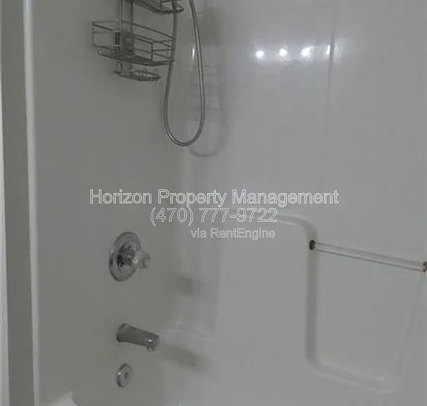 3993 Hidden Hollow Dr — Photo 11