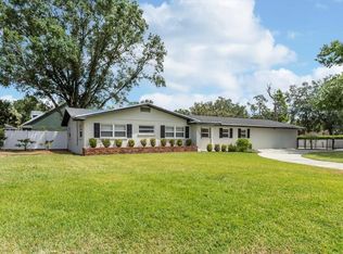 1536 Del Crest Pl, Lakeland, FL 33803