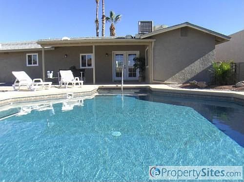 2nd image of 201 Cypress Dr