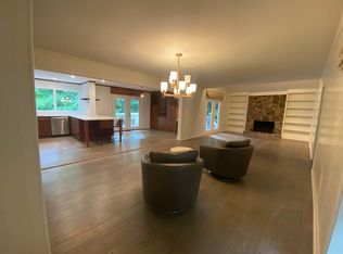 7435 Old Maine Trl, Atlanta, GA 30328