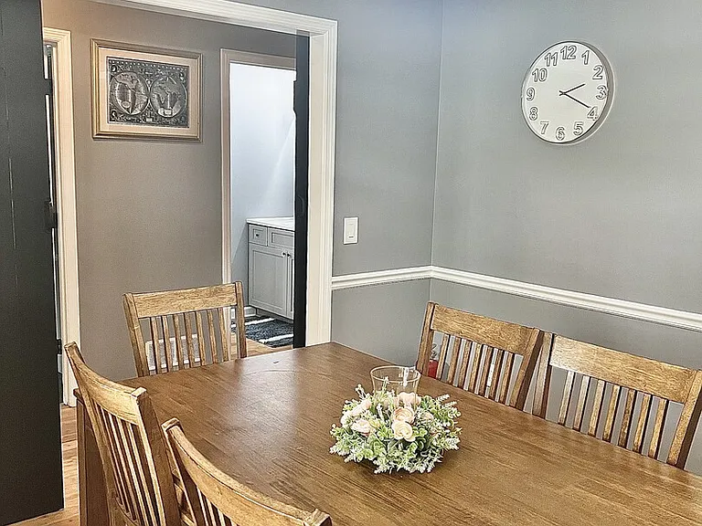 Cooper Landing Dr SE — Photo 8