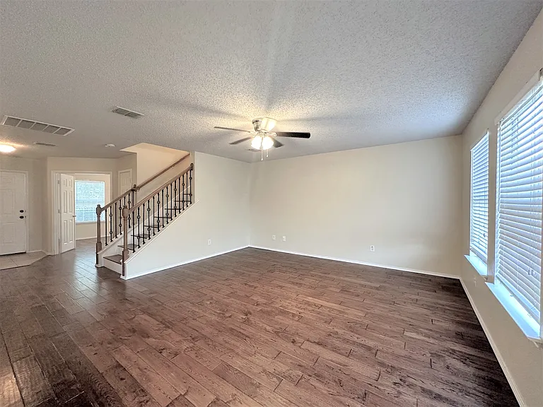 4108 Milestone Ct — Photo 2