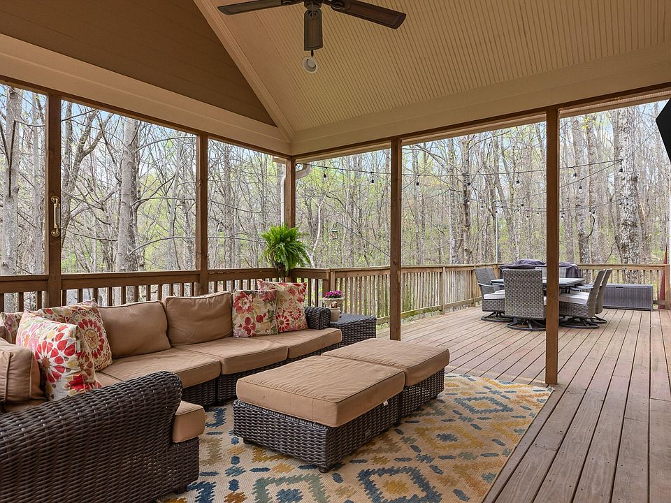 115 Stratford Way, Signal Mountain, TN 37377 | Zillow