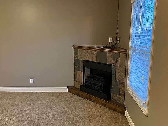 2nd image of 4813 S Creek Woods Dr