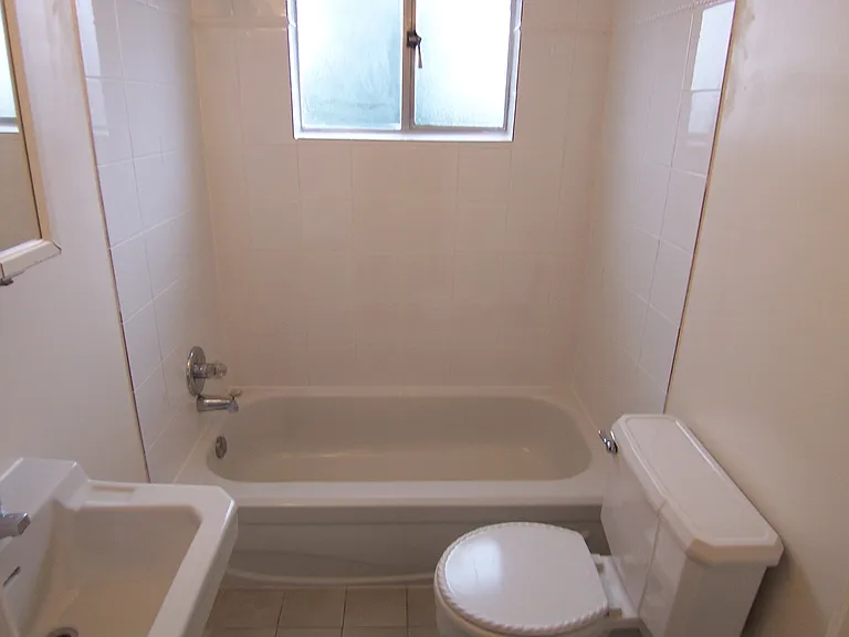 3066 Clark Dr #201 — Photo 5