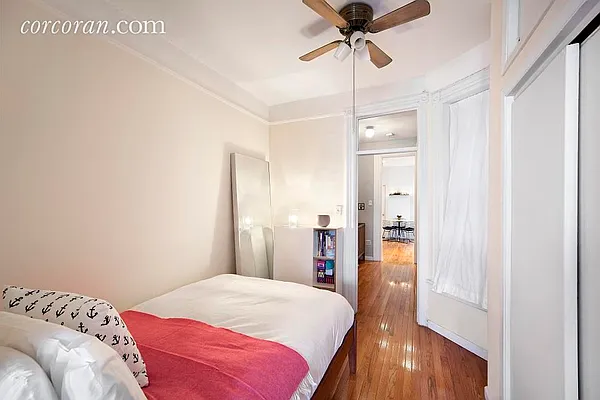 Sold by Corcoran | media 14