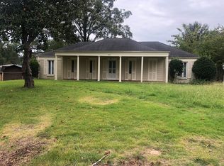 5957 Baird Dr, Memphis, TN 38119