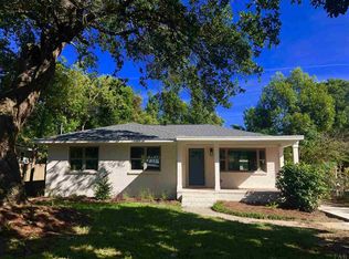 1304 E Jordan St, Pensacola, FL 32503