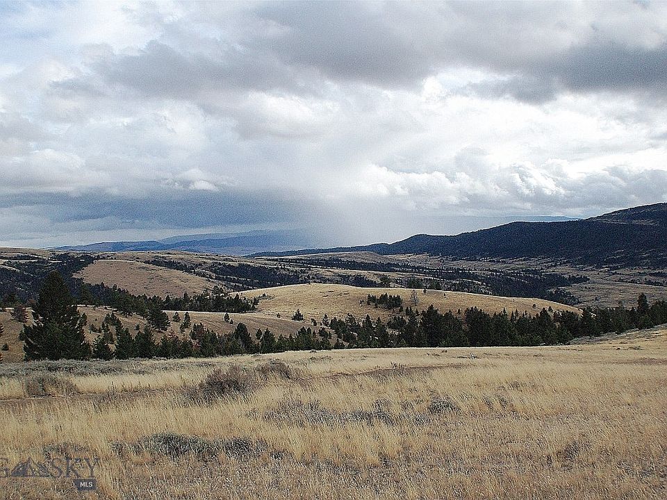2nd image of Nhn Newlan Creek Subdivision