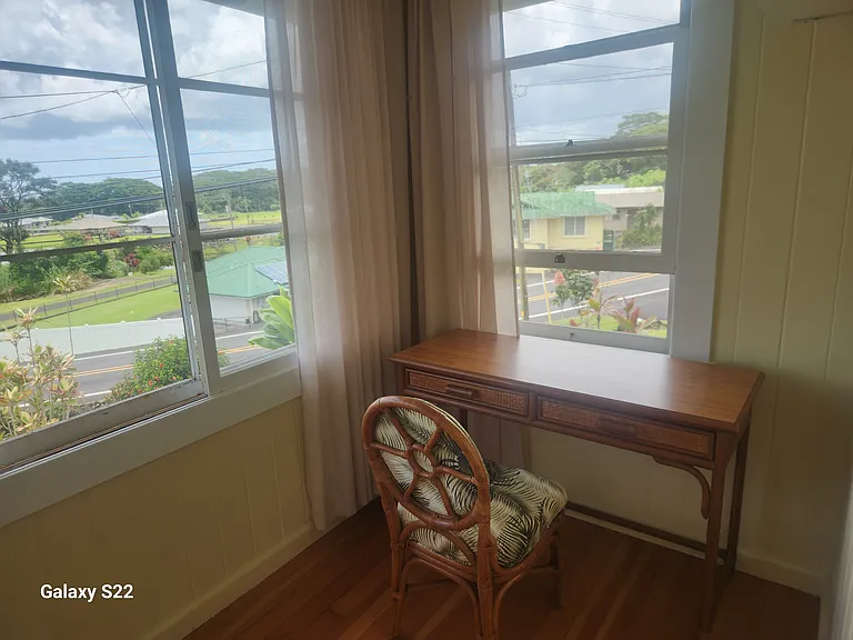 458 Kaumana Dr — Photo 12