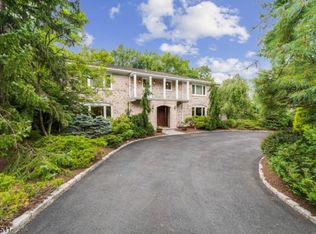 51 Talbot Ct, Short Hills, NJ 07078