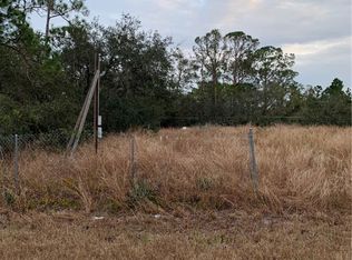 3144 Danbury Ave, Lake Placid, FL 33852