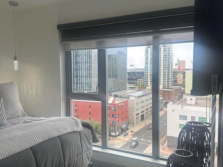 575 6th Ave #905 — Photo 3