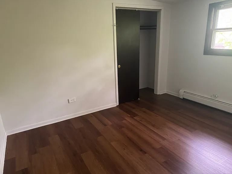 551 Ryan Ln #2 — Photo 9