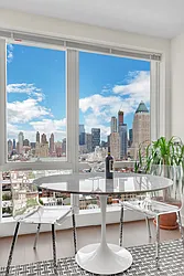 Rented by Cooper & Cooper Real Estate