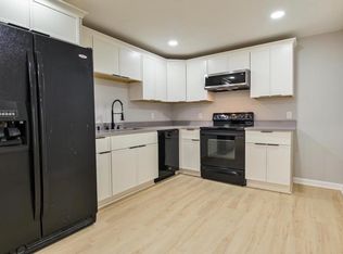 2087 Tanglewood Dr, Snellville, GA 30078