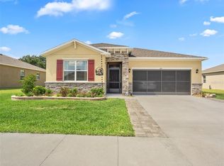 6155 SW 88th Loop, Ocala, FL 34476