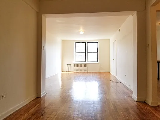 Rented by BRICK & GALO REALTY CORP | media 10