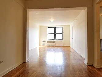 Rented by BRICK & GALO REALTY CORP