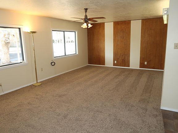 2nd image of 1800 N Mesa Verde Ave