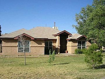 3rd image of 5692 Costa Blanca Pl