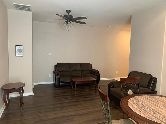 5th image of 511 Dahila St #4