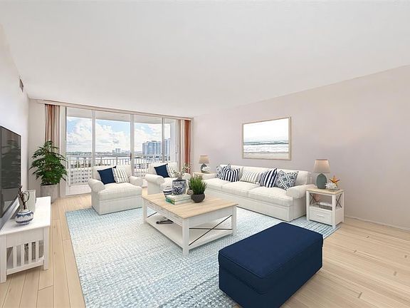 5th image of 18031 Biscayne Boulevard #1104