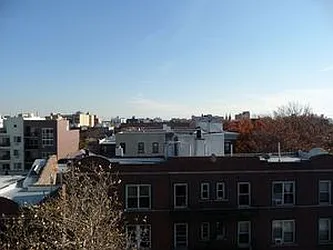 Rented by Vassiliou Group