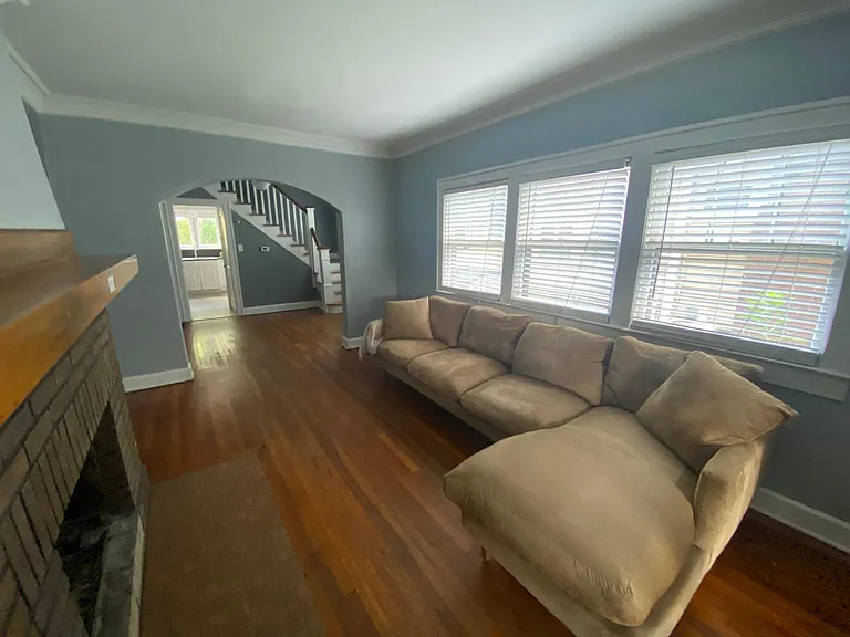 5267 N College Ave #5267 — Photo 7