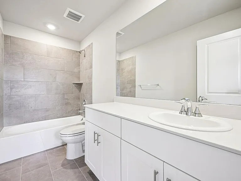 718 London Town Ln — Photo 25