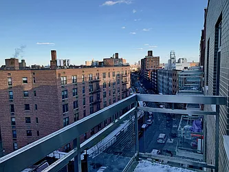 Rented by E Realty International Corp