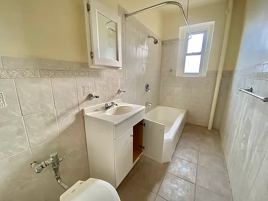 Rented by ERN Flats | media 5