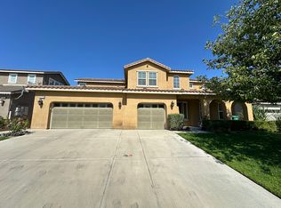(Undisclosed Address), Corona, CA 92880
