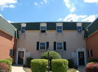4785 Columbia Rd UNIT 105, North Olmsted, OH 44070
