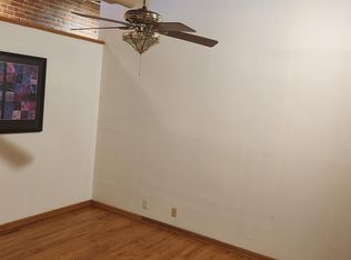 314 S 11th St #403, Omaha, NE 68102