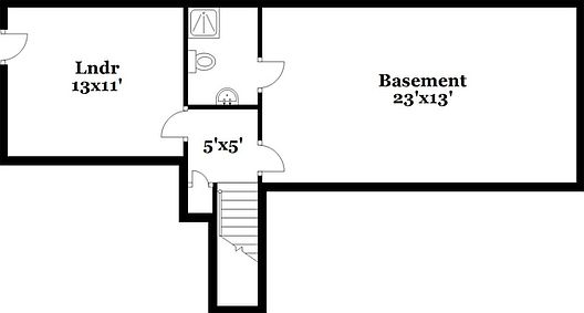 5th image of 845 SW Country Hill Dr