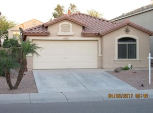 37923 N Luke Ln, San Tan Valley, AZ 85140